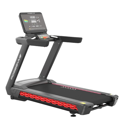 Aerobic有氧健身系列