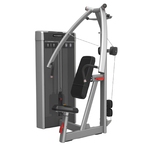 插片力量97系列