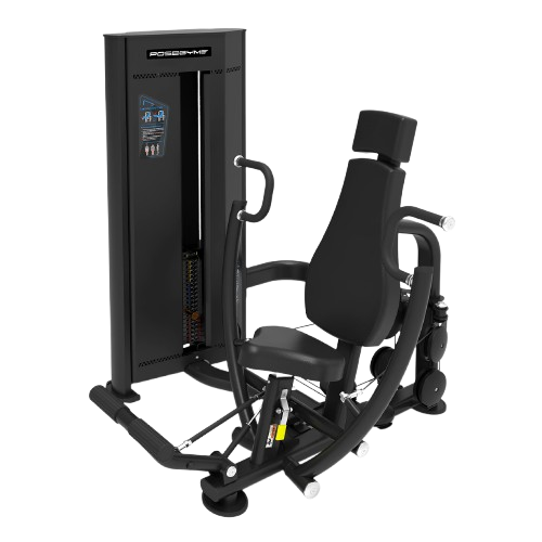 插片力量98系列