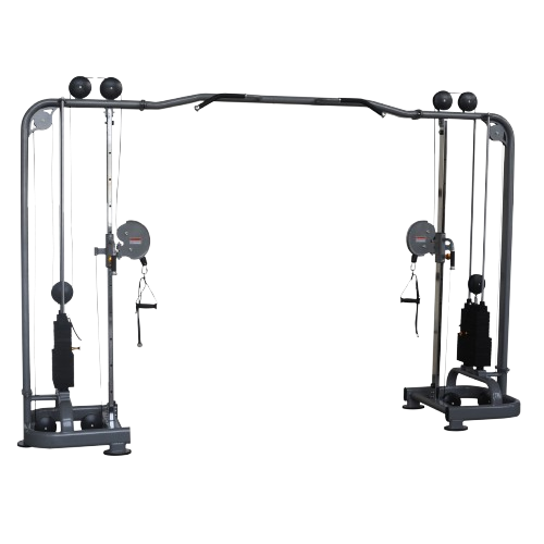 自由力量99系列