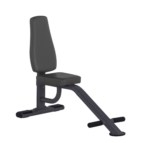 自由力量91系列